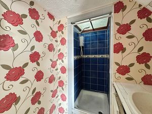 Photo 7- click for photo gallery